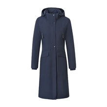 Covalliero dames regenjas SS26